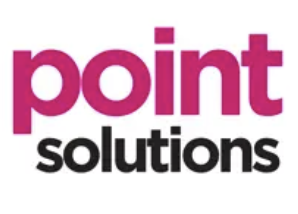 Point Solutions